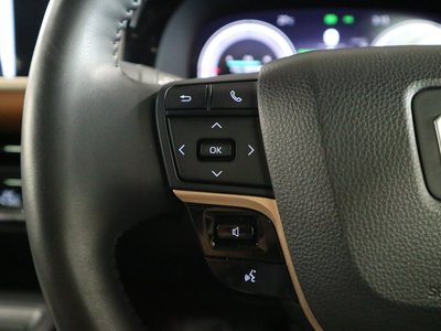 صورة مصغرة 41 لـ 2022 Toyota CROWN CROSSOVER