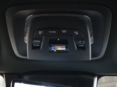 صورة مصغرة 23 لـ 2022 Toyota CROWN CROSSOVER