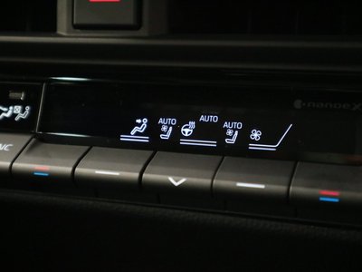 صورة مصغرة 34 لـ 2022 Toyota CROWN CROSSOVER