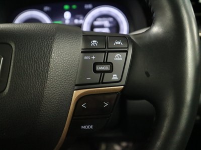 صورة مصغرة 42 لـ 2022 Toyota CROWN CROSSOVER