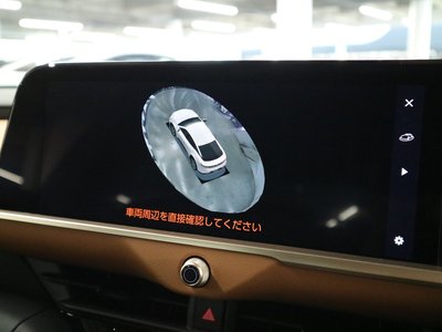 صورة مصغرة 27 لـ 2022 Toyota CROWN CROSSOVER