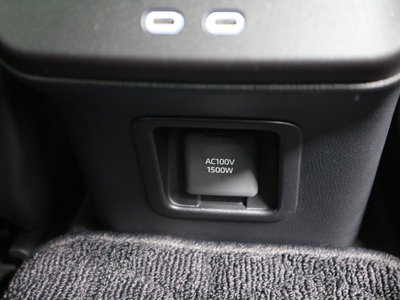 صورة مصغرة 53 لـ 2022 Toyota CROWN CROSSOVER