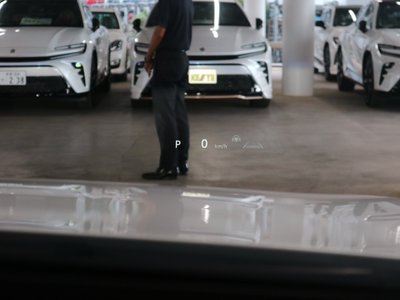 صورة مصغرة 40 لـ 2022 Toyota CROWN CROSSOVER