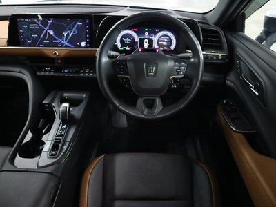 صورة مصغرة 14 لـ 2022 Toyota CROWN CROSSOVER