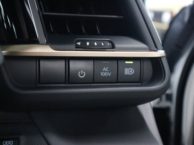 صورة مصغرة 46 لـ 2022 Toyota CROWN CROSSOVER