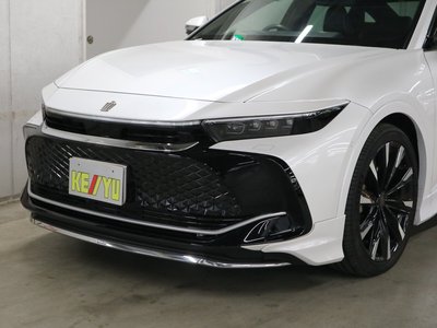 صورة مصغرة 59 لـ 2022 Toyota CROWN CROSSOVER
