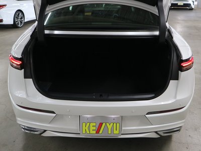 صورة مصغرة 21 لـ 2022 Toyota CROWN CROSSOVER