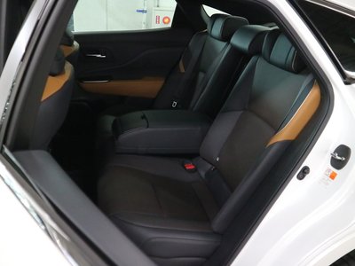 صورة مصغرة 20 لـ 2022 Toyota CROWN CROSSOVER