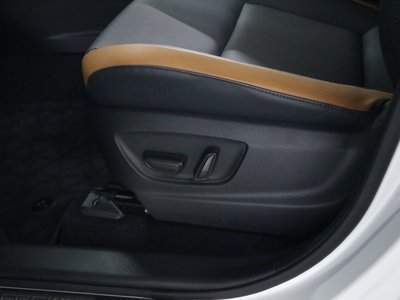 صورة مصغرة 51 لـ 2022 Toyota CROWN CROSSOVER