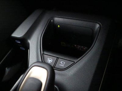 صورة مصغرة 37 لـ 2022 Toyota CROWN CROSSOVER