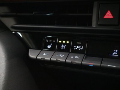 صورة مصغرة 33 لـ 2022 Toyota CROWN CROSSOVER