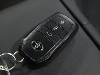 صورة مصغرة 56 لـ 2022 Toyota CROWN CROSSOVER