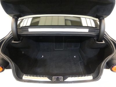 BENTLEY CONTINENTAL - 9