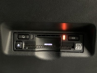 صورة مصغرة 20 لـ 2023 Toyota ALPHARD