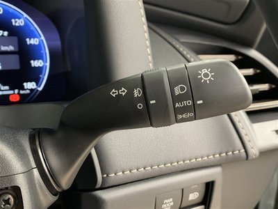 صورة مصغرة 28 لـ 2023 Toyota ALPHARD