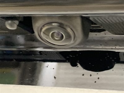 صورة مصغرة 23 لـ 2023 Toyota ALPHARD