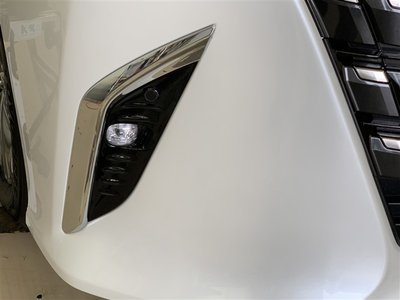 صورة مصغرة 39 لـ 2023 Toyota ALPHARD