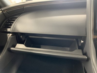صورة مصغرة 32 لـ 2023 Toyota ALPHARD