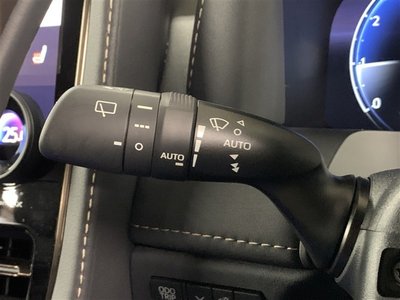 صورة مصغرة 27 لـ 2023 Toyota ALPHARD