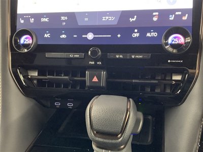 صورة مصغرة 24 لـ 2023 Toyota ALPHARD