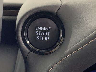 صورة مصغرة 19 لـ 2023 Toyota ALPHARD