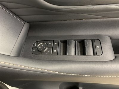 صورة مصغرة 34 لـ 2023 Toyota ALPHARD