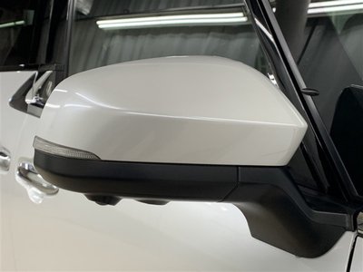 صورة مصغرة 37 لـ 2023 Toyota ALPHARD