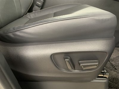 صورة مصغرة 35 لـ 2023 Toyota ALPHARD