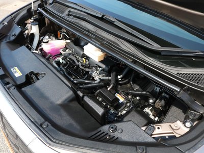 2023 Toyota ALPHARD 缩略图 39
