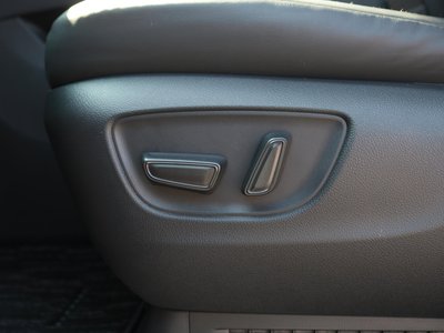 2023 Toyota ALPHARD 缩略图 47