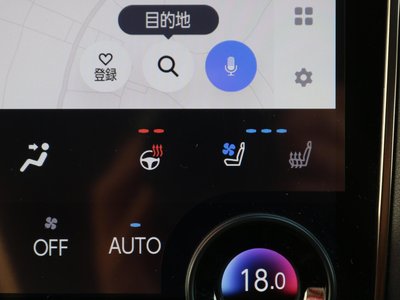 2023 Toyota ALPHARD 缩略图 11