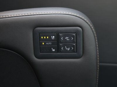 2023 Toyota ALPHARD 缩略图 51