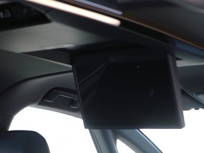 2023 Toyota ALPHARD 缩略图 20