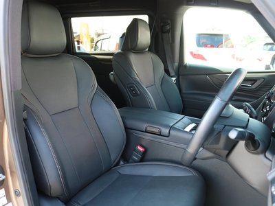 2023 Toyota ALPHARD 缩略图 44