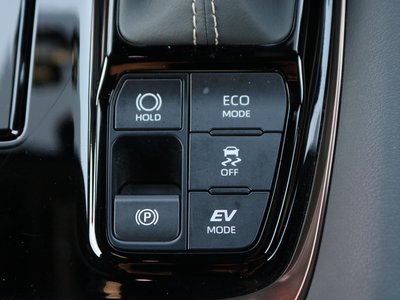 2023 Toyota ALPHARD 缩略图 54