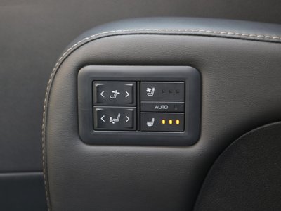 2023 Toyota ALPHARD 缩略图 52