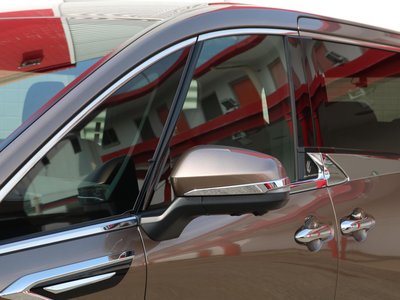 2023 Toyota ALPHARD 缩略图 65