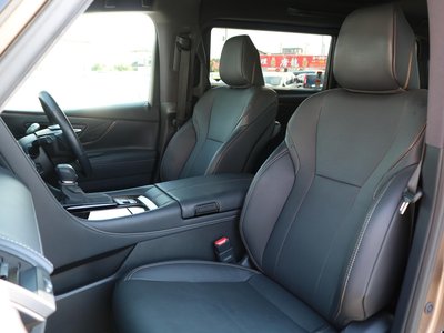 2023 Toyota ALPHARD 照片 5