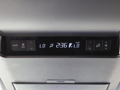 2023 Toyota ALPHARD 缩略图 64
