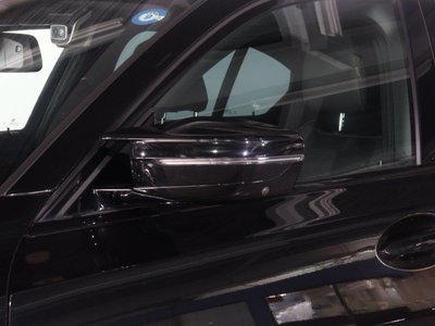 صورة 7 لـ 2024 BMW 3 SERIES