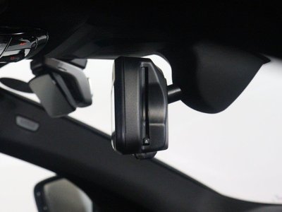 2024 BMW 3 SERIES thumbnail 34