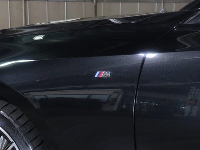 صورة 6 لـ 2024 BMW 3 SERIES