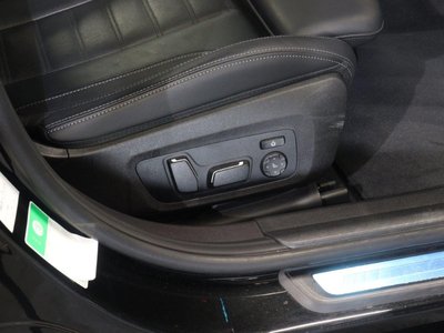 2024 BMW 3 SERIES thumbnail 18