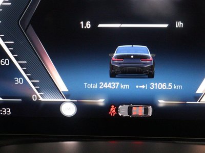 2024 BMW 3 SERIES thumbnail 59