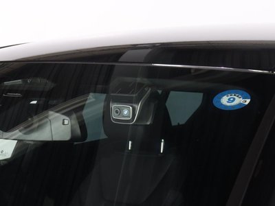 2024 BMW 3 SERIES thumbnail 31