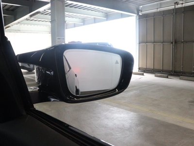 صورة 8 لـ 2024 BMW 3 SERIES