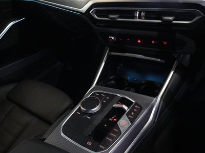 2024 BMW 3 SERIES thumbnail 27