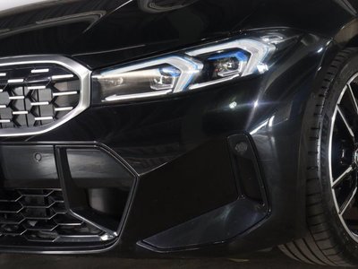 صورة 4 لـ 2024 BMW 3 SERIES
