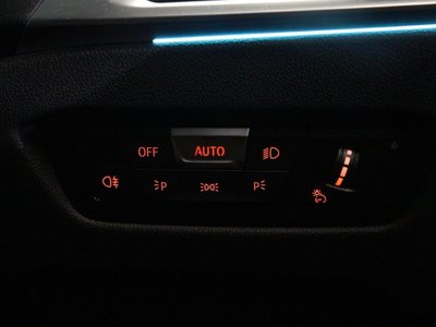 2024 BMW 3 SERIES thumbnail 49