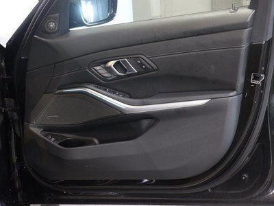 2024 BMW 3 SERIES thumbnail 50